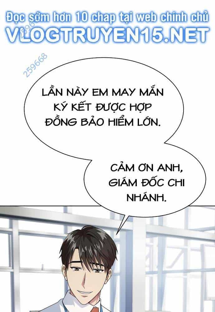Từ Nhân Viên Vạn Năng Trở Thành Huyền Thoại - Chương 41 - ảnh 97