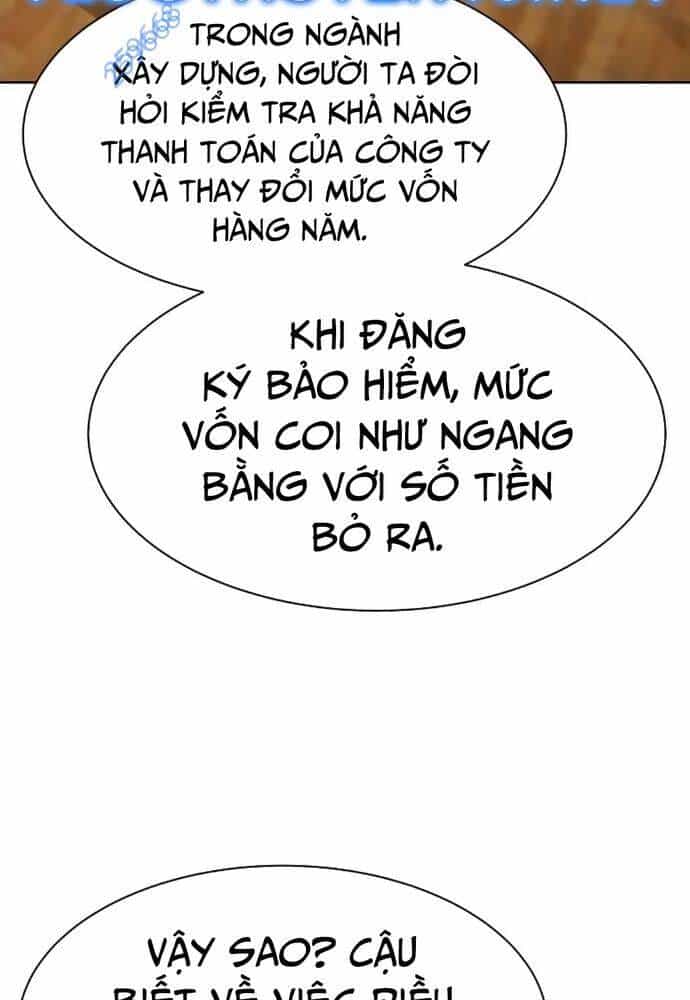 Từ Nhân Viên Vạn Năng Trở Thành Huyền Thoại - Chương 42 - ảnh 100