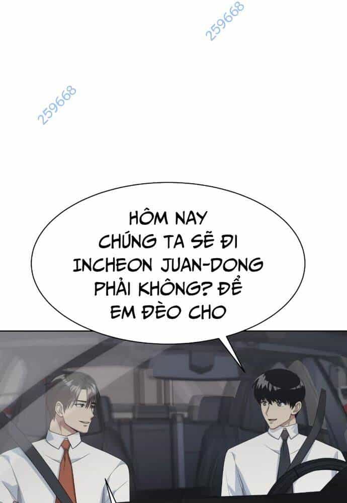 Từ Nhân Viên Vạn Năng Trở Thành Huyền Thoại - Chương 42 - ảnh 12