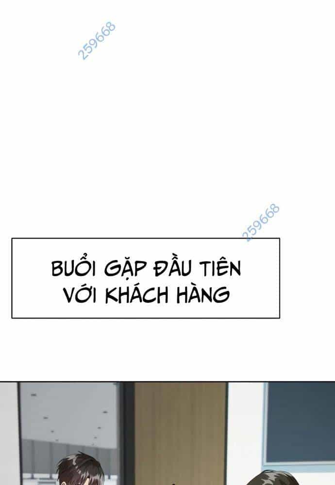 Từ Nhân Viên Vạn Năng Trở Thành Huyền Thoại - Chương 42 - ảnh 19