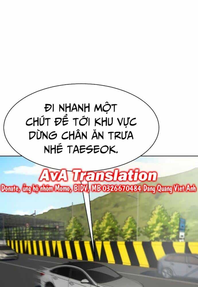Từ Nhân Viên Vạn Năng Trở Thành Huyền Thoại - Chương 42 - ảnh 26