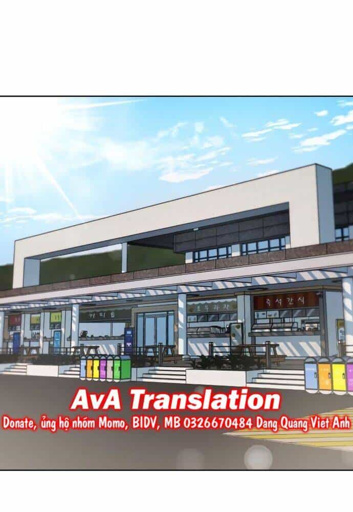 Từ Nhân Viên Vạn Năng Trở Thành Huyền Thoại - Chương 42 - ảnh 28