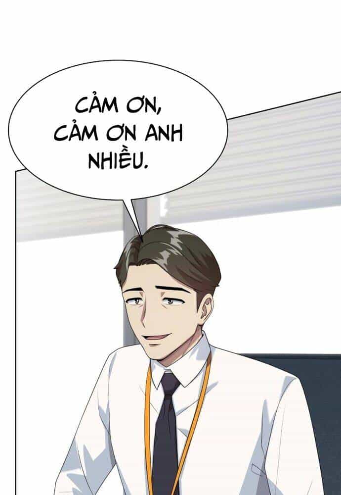 Từ Nhân Viên Vạn Năng Trở Thành Huyền Thoại - Chương 42 - ảnh 37