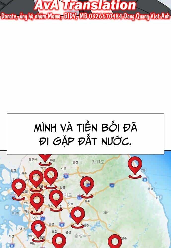 Từ Nhân Viên Vạn Năng Trở Thành Huyền Thoại - Chương 42 - ảnh 43