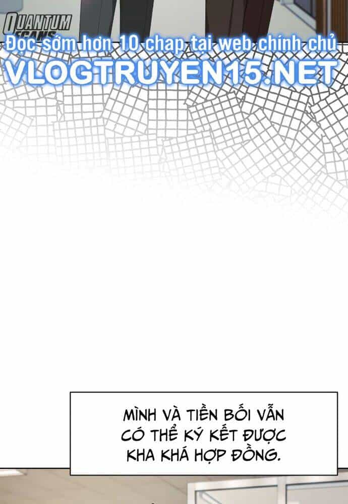Từ Nhân Viên Vạn Năng Trở Thành Huyền Thoại - Chương 42 - ảnh 46
