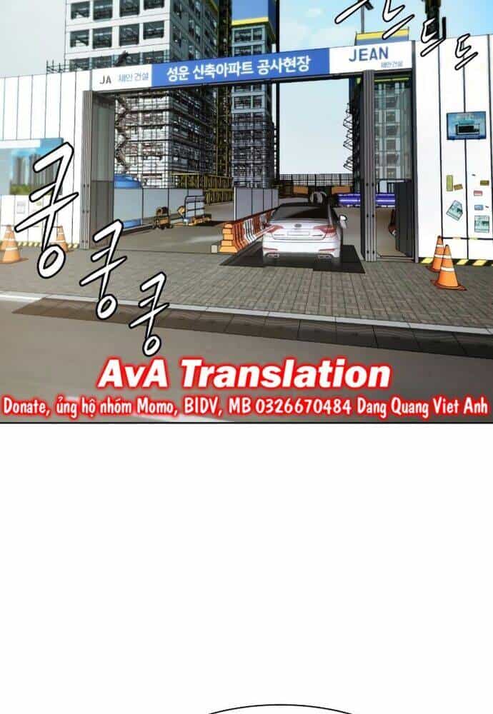 Từ Nhân Viên Vạn Năng Trở Thành Huyền Thoại - Chương 42 - ảnh 65