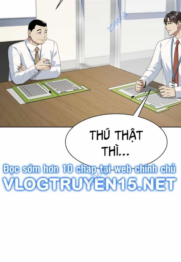 Từ Nhân Viên Vạn Năng Trở Thành Huyền Thoại - Chương 42 - ảnh 7