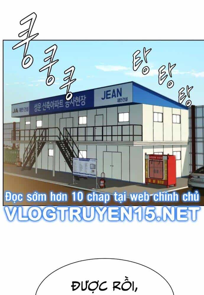 Từ Nhân Viên Vạn Năng Trở Thành Huyền Thoại - Chương 42 - ảnh 70