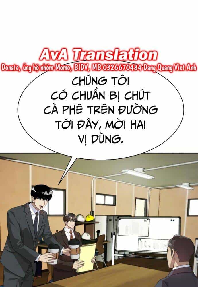Từ Nhân Viên Vạn Năng Trở Thành Huyền Thoại - Chương 42 - ảnh 72