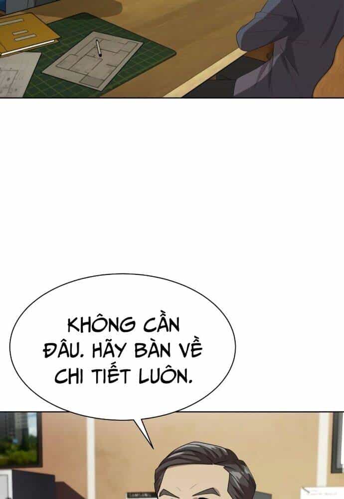 Từ Nhân Viên Vạn Năng Trở Thành Huyền Thoại - Chương 42 - ảnh 73