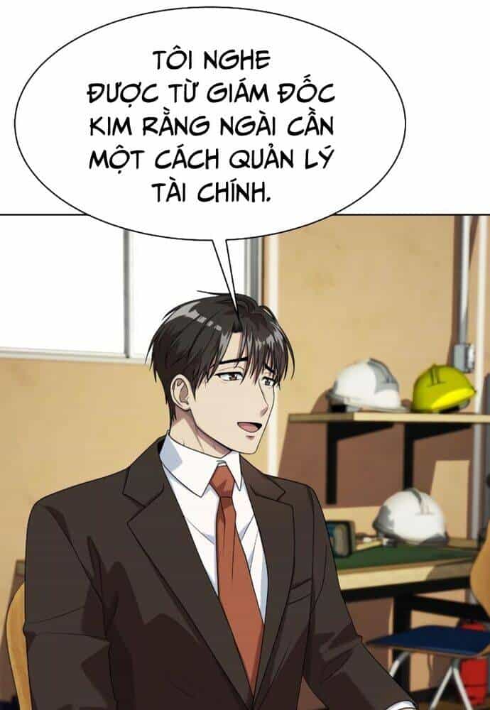 Từ Nhân Viên Vạn Năng Trở Thành Huyền Thoại - Chương 42 - ảnh 76