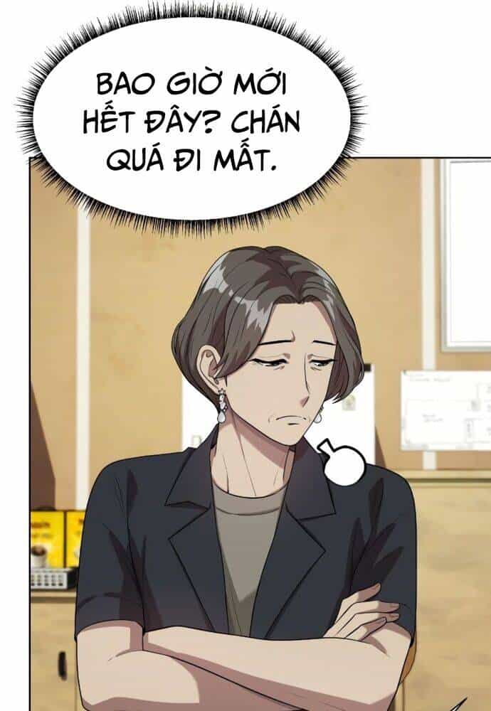 Từ Nhân Viên Vạn Năng Trở Thành Huyền Thoại - Chương 42 - ảnh 82