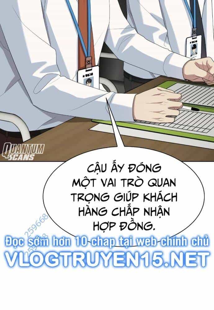 Từ Nhân Viên Vạn Năng Trở Thành Huyền Thoại - Chương 42 - ảnh 9