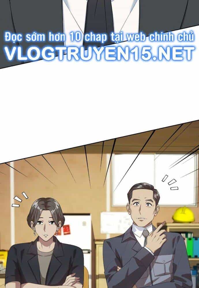 Từ Nhân Viên Vạn Năng Trở Thành Huyền Thoại - Chương 42 - ảnh 90