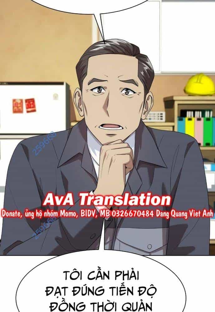 Từ Nhân Viên Vạn Năng Trở Thành Huyền Thoại - Chương 42 - ảnh 97