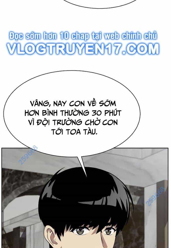 Từ Nhân Viên Vạn Năng Trở Thành Huyền Thoại - Chương 43 - ảnh 103