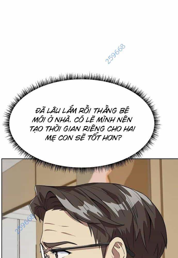 Từ Nhân Viên Vạn Năng Trở Thành Huyền Thoại - Chương 43 - ảnh 105