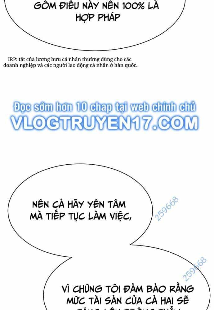 Từ Nhân Viên Vạn Năng Trở Thành Huyền Thoại - Chương 43 - ảnh 11