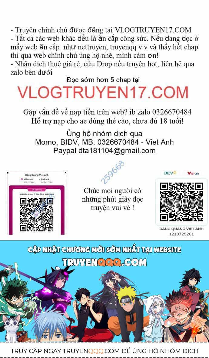 Từ Nhân Viên Vạn Năng Trở Thành Huyền Thoại - Chương 43 - ảnh 110