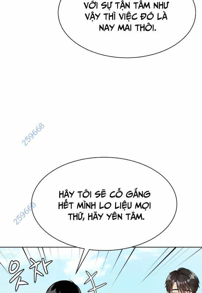 Từ Nhân Viên Vạn Năng Trở Thành Huyền Thoại - Chương 43 - ảnh 17