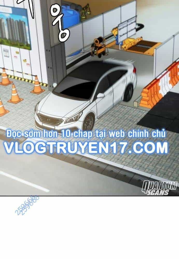 Từ Nhân Viên Vạn Năng Trở Thành Huyền Thoại - Chương 43 - ảnh 21