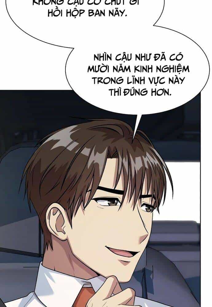 Từ Nhân Viên Vạn Năng Trở Thành Huyền Thoại - Chương 43 - ảnh 25