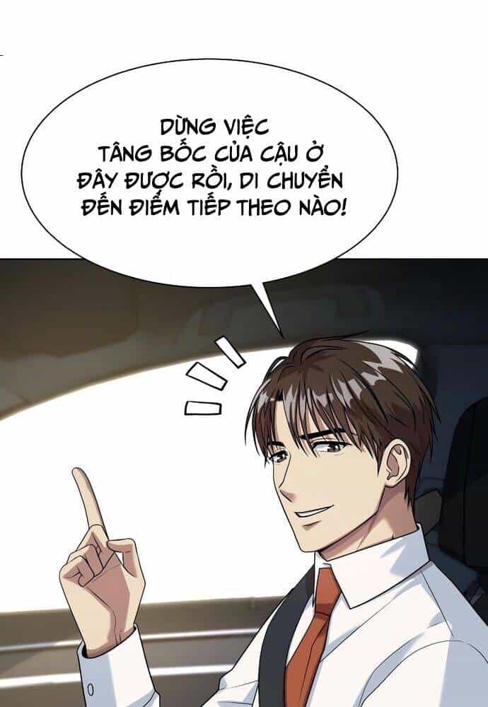 Từ Nhân Viên Vạn Năng Trở Thành Huyền Thoại - Chương 43 - ảnh 28