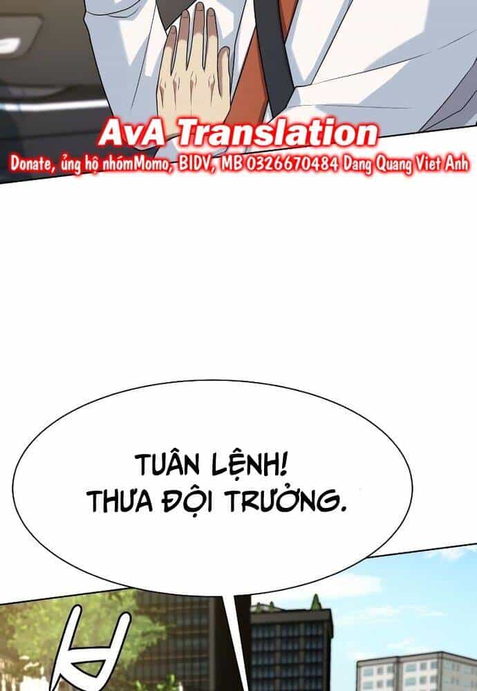 Từ Nhân Viên Vạn Năng Trở Thành Huyền Thoại - Chương 43 - ảnh 29