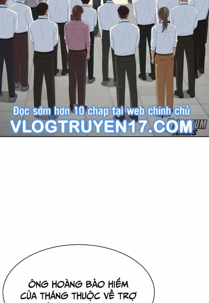 Từ Nhân Viên Vạn Năng Trở Thành Huyền Thoại - Chương 43 - ảnh 34
