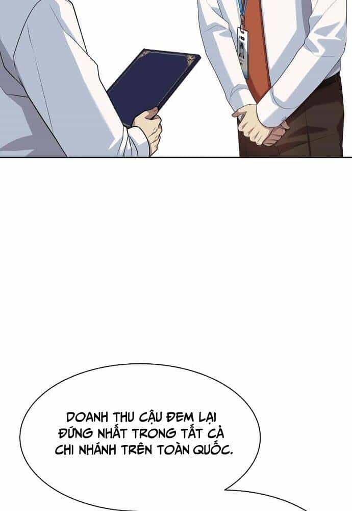 Từ Nhân Viên Vạn Năng Trở Thành Huyền Thoại - Chương 43 - ảnh 37