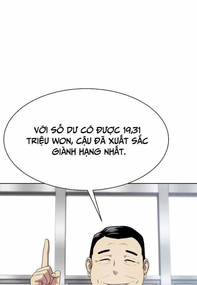 Từ Nhân Viên Vạn Năng Trở Thành Huyền Thoại - Chương 43 - ảnh 47