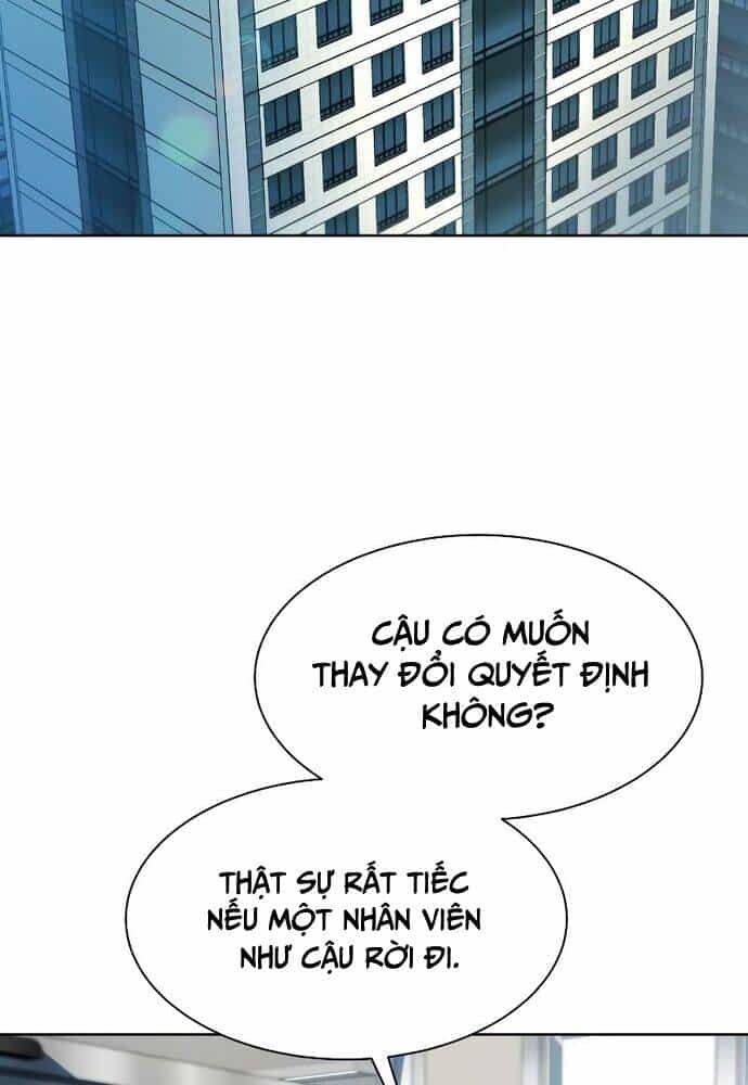 Từ Nhân Viên Vạn Năng Trở Thành Huyền Thoại - Chương 43 - ảnh 59