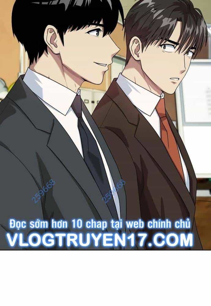 Từ Nhân Viên Vạn Năng Trở Thành Huyền Thoại - Chương 43 - ảnh 6