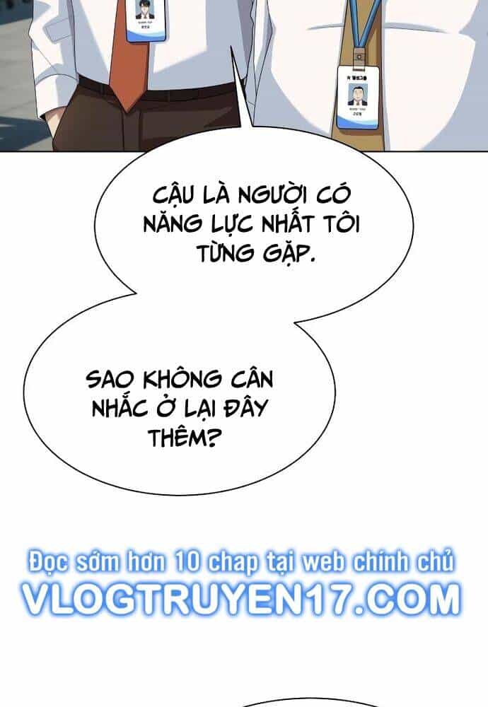 Từ Nhân Viên Vạn Năng Trở Thành Huyền Thoại - Chương 43 - ảnh 62