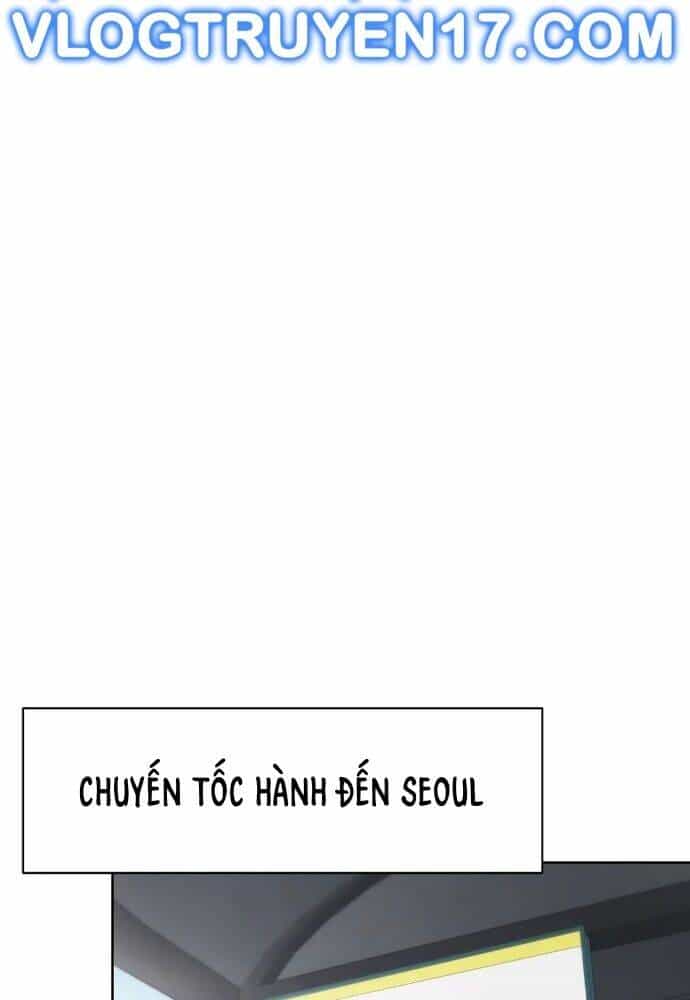 Từ Nhân Viên Vạn Năng Trở Thành Huyền Thoại - Chương 43 - ảnh 71