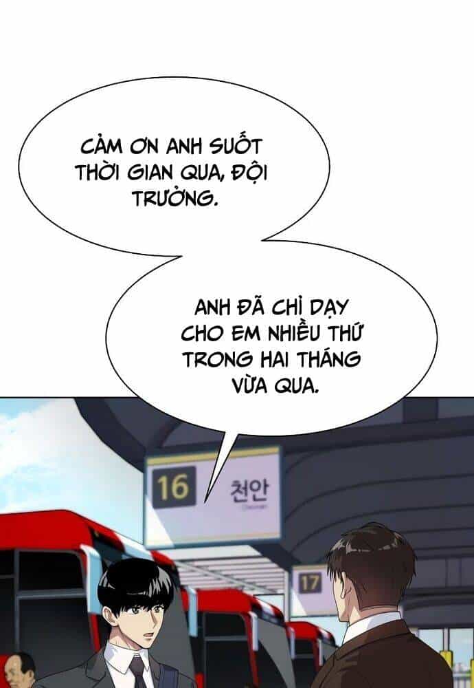 Từ Nhân Viên Vạn Năng Trở Thành Huyền Thoại - Chương 43 - ảnh 75