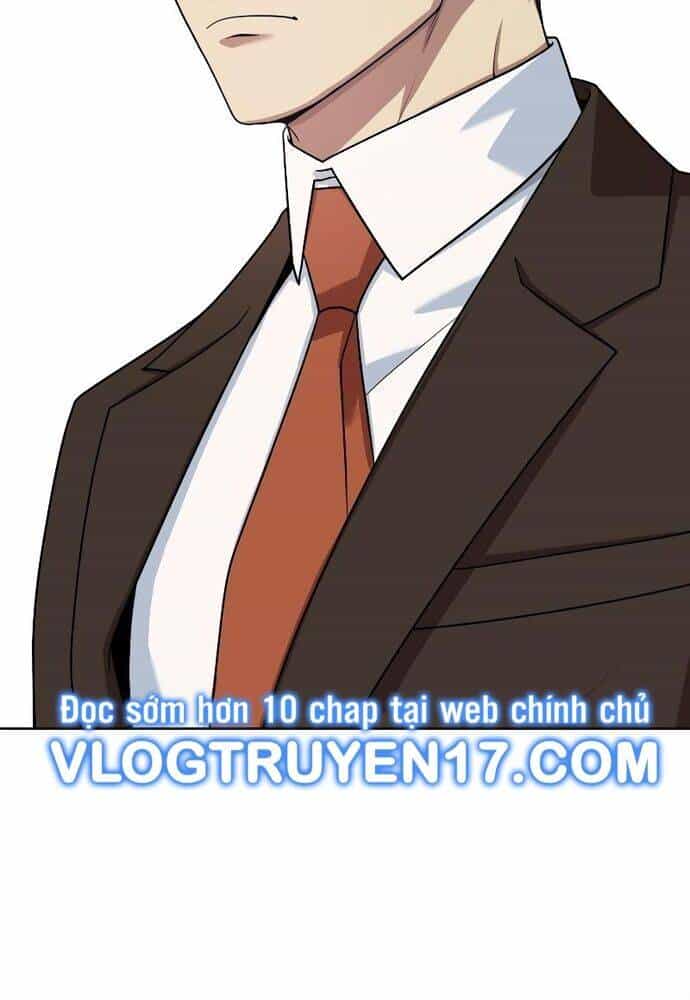 Từ Nhân Viên Vạn Năng Trở Thành Huyền Thoại - Chương 43 - ảnh 83