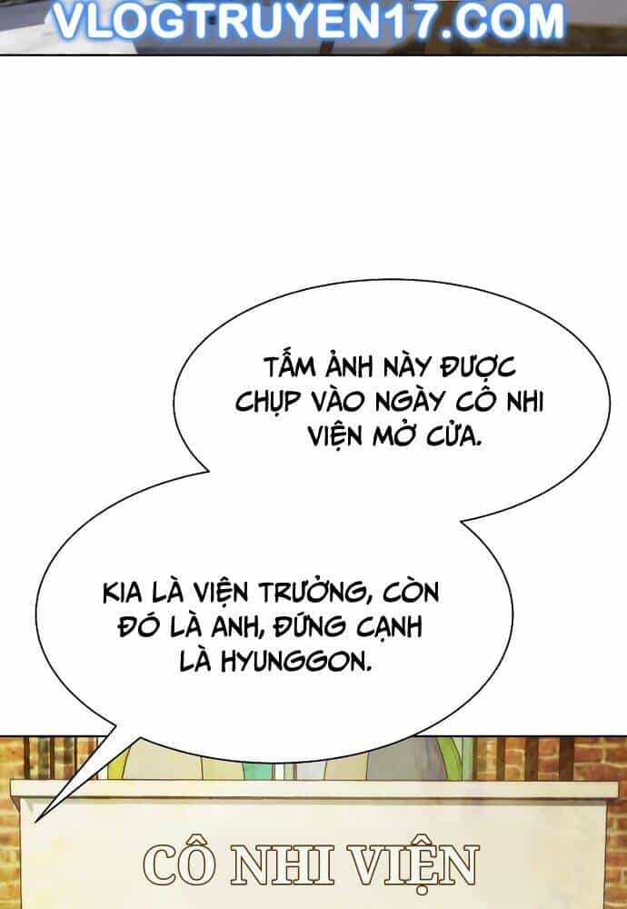 Từ Nhân Viên Vạn Năng Trở Thành Huyền Thoại - Chương 43 - ảnh 88