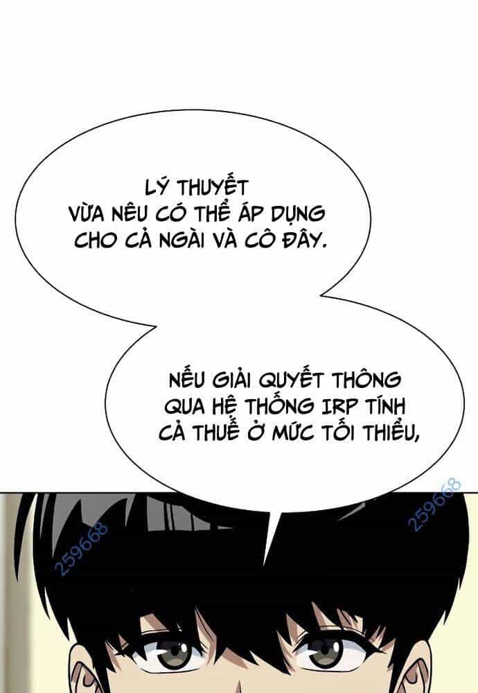 Từ Nhân Viên Vạn Năng Trở Thành Huyền Thoại - Chương 43 - ảnh 9