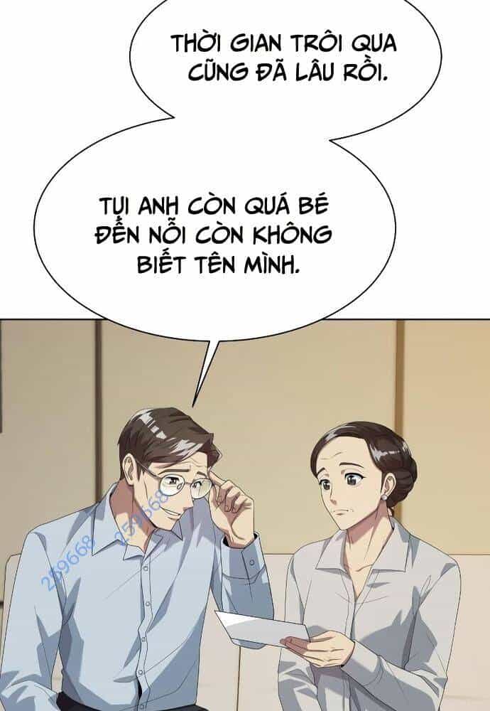 Từ Nhân Viên Vạn Năng Trở Thành Huyền Thoại - Chương 43 - ảnh 92