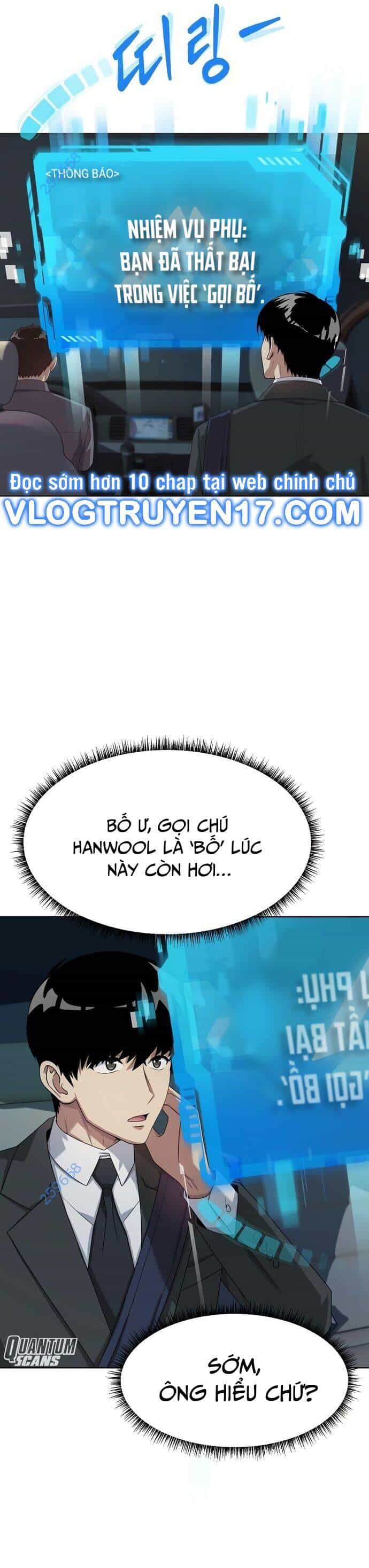 Từ Nhân Viên Vạn Năng Trở Thành Huyền Thoại - Chương 44 - ảnh 32