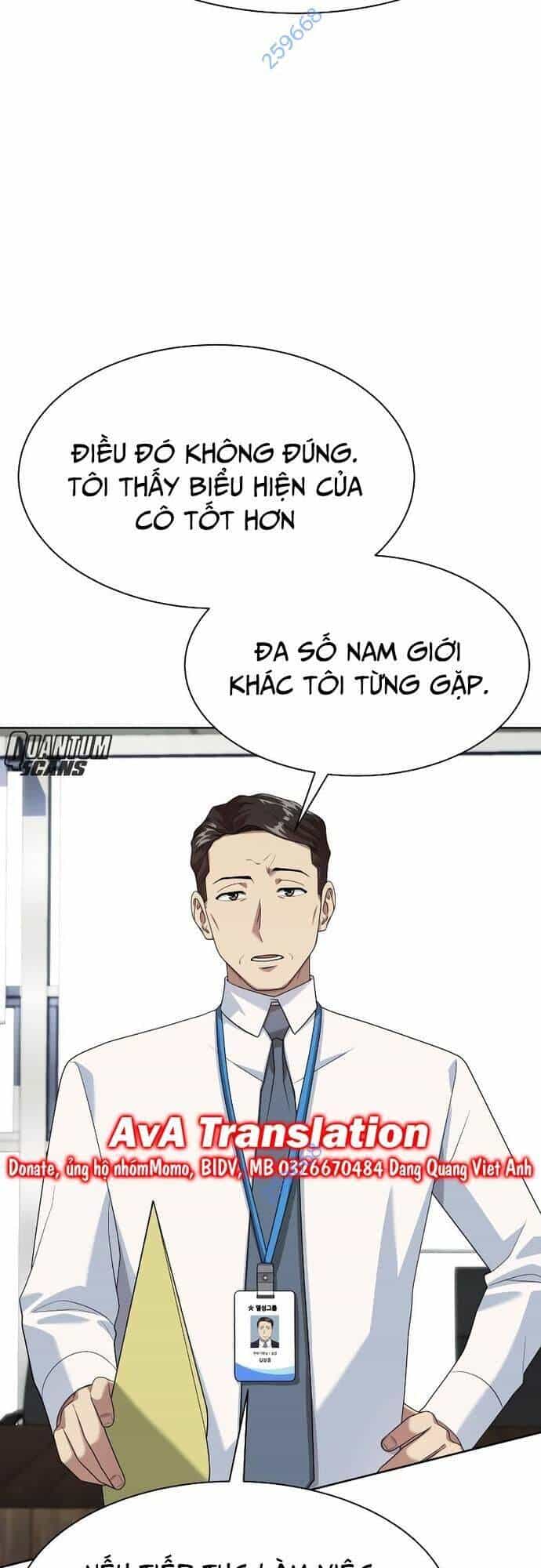 Từ Nhân Viên Vạn Năng Trở Thành Huyền Thoại - Chương 45 - ảnh 11