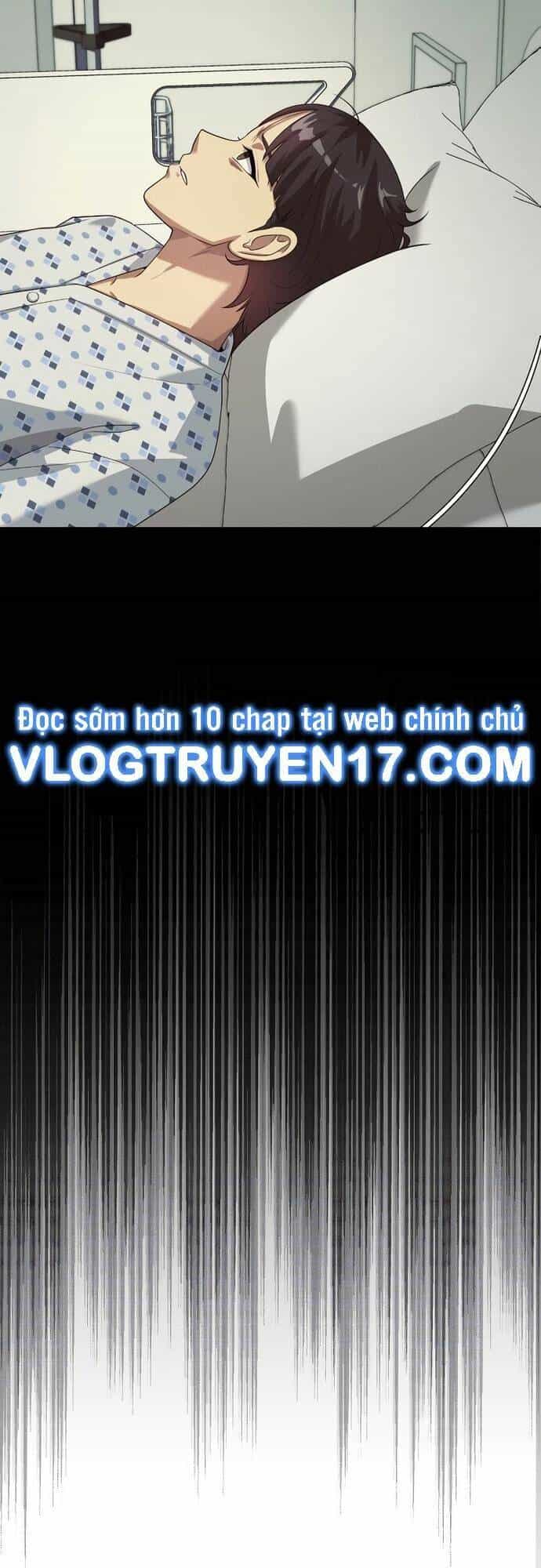 Từ Nhân Viên Vạn Năng Trở Thành Huyền Thoại - Chương 45 - ảnh 29