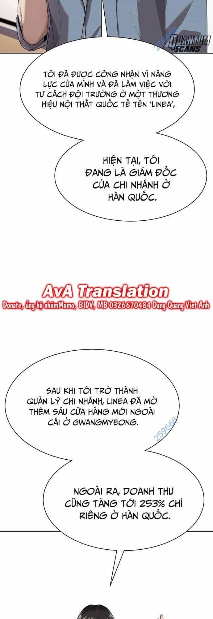 Từ Nhân Viên Vạn Năng Trở Thành Huyền Thoại - Chương 46 - ảnh 55