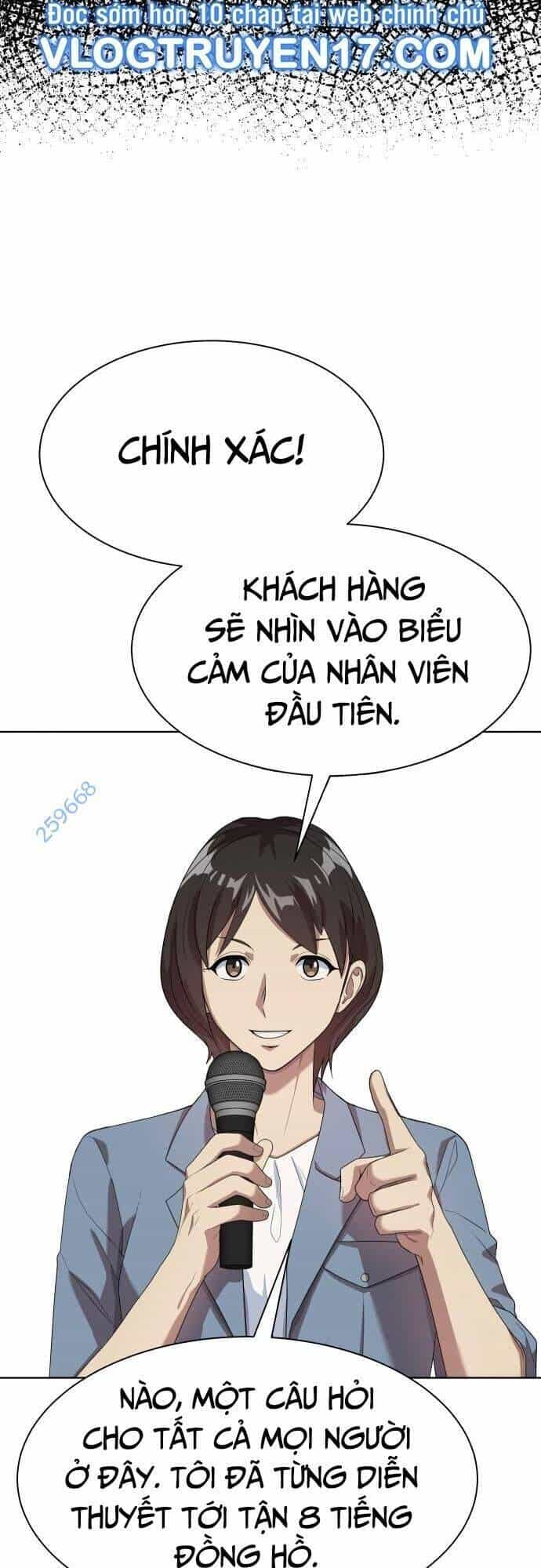 Từ Nhân Viên Vạn Năng Trở Thành Huyền Thoại - Chương 47 - ảnh 12