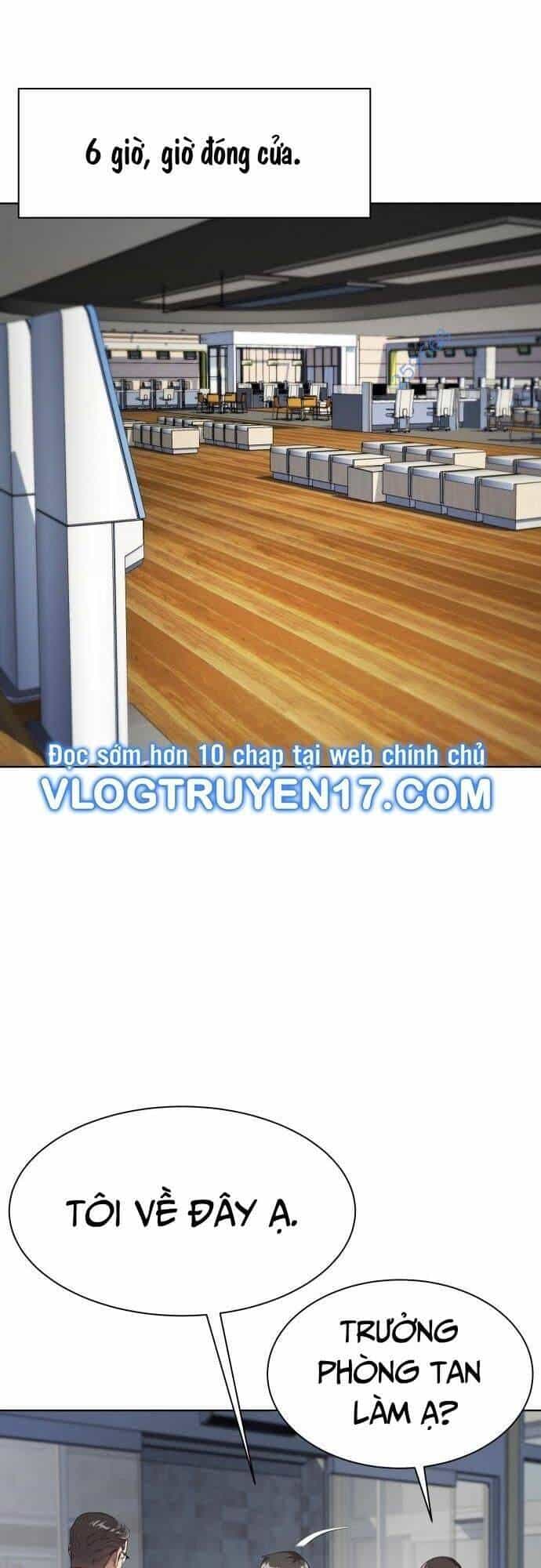 Từ Nhân Viên Vạn Năng Trở Thành Huyền Thoại - Chương 47 - ảnh 53
