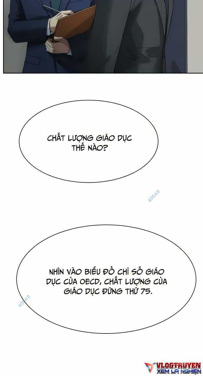 Từ Nhân Viên Vạn Năng Trở Thành Huyền Thoại - Chương 5 - ảnh 18