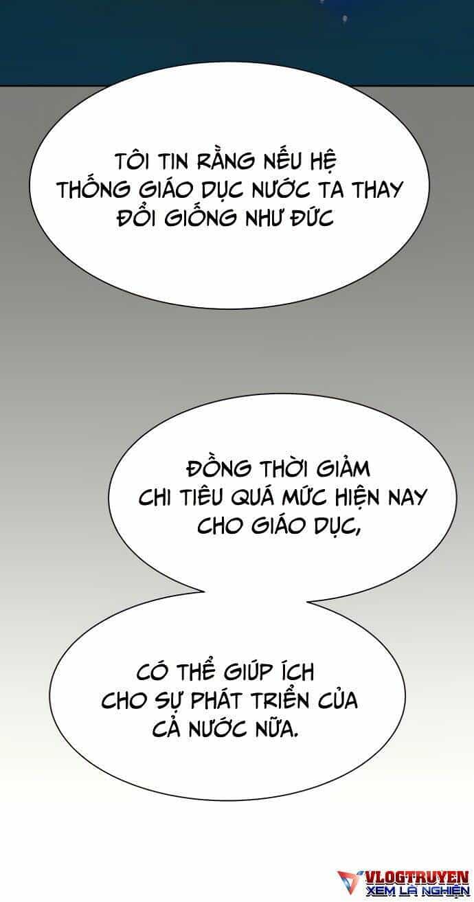 Từ Nhân Viên Vạn Năng Trở Thành Huyền Thoại - Chương 5 - ảnh 24