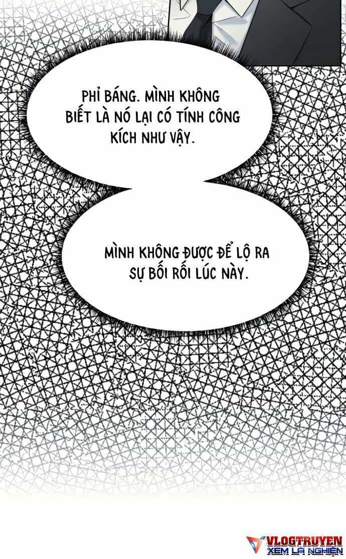 Từ Nhân Viên Vạn Năng Trở Thành Huyền Thoại - Chương 5 - ảnh 28
