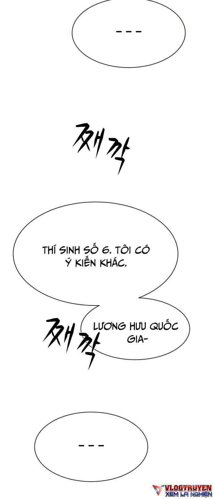 Từ Nhân Viên Vạn Năng Trở Thành Huyền Thoại - Chương 5 - ảnh 40